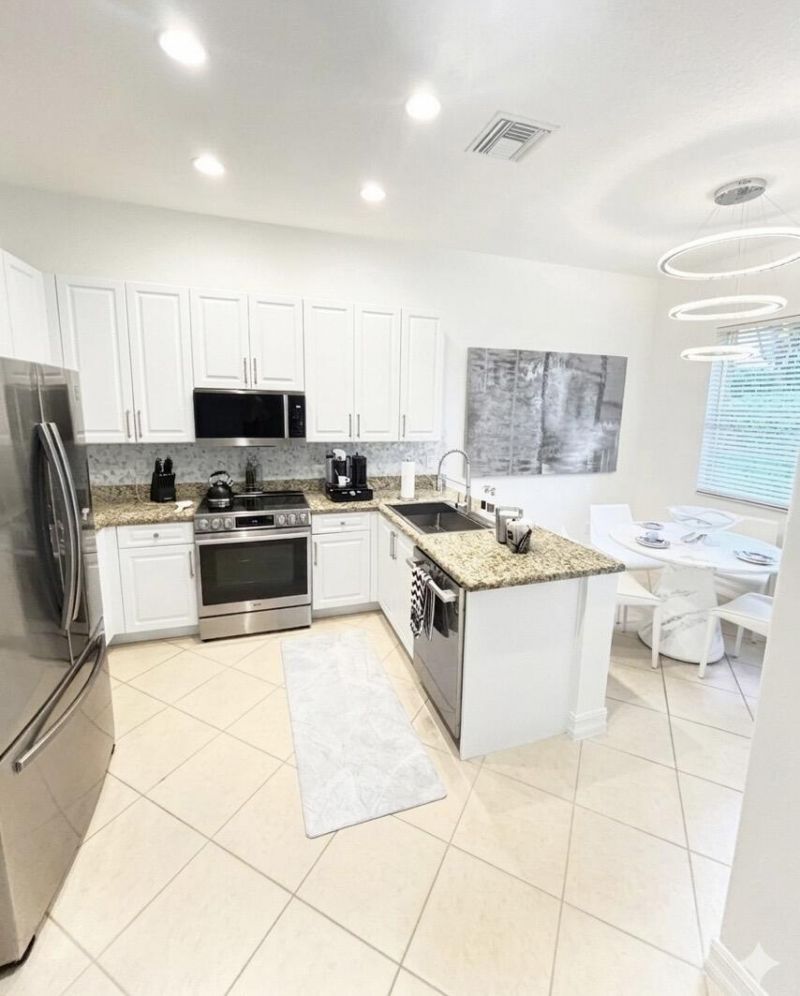 13678 Windy Monterey, Delray Beach, FL 33446 Photo