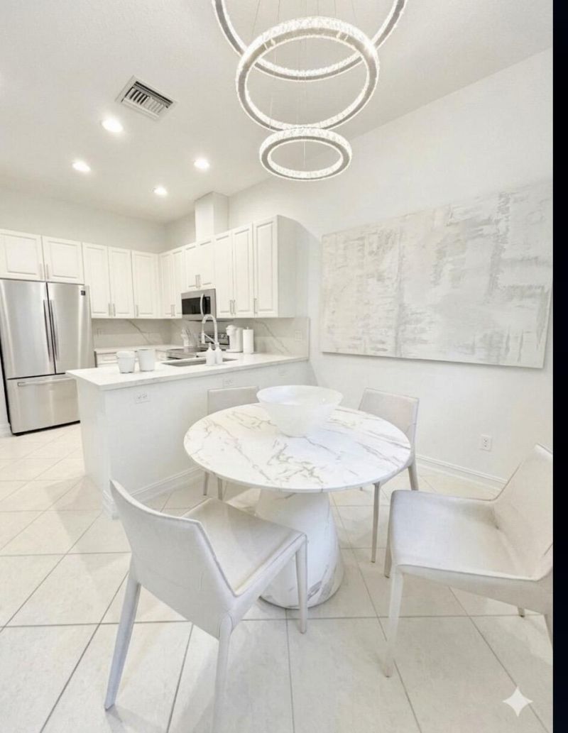 13678 Windy Monterey, Delray Beach, FL 33446 Photo