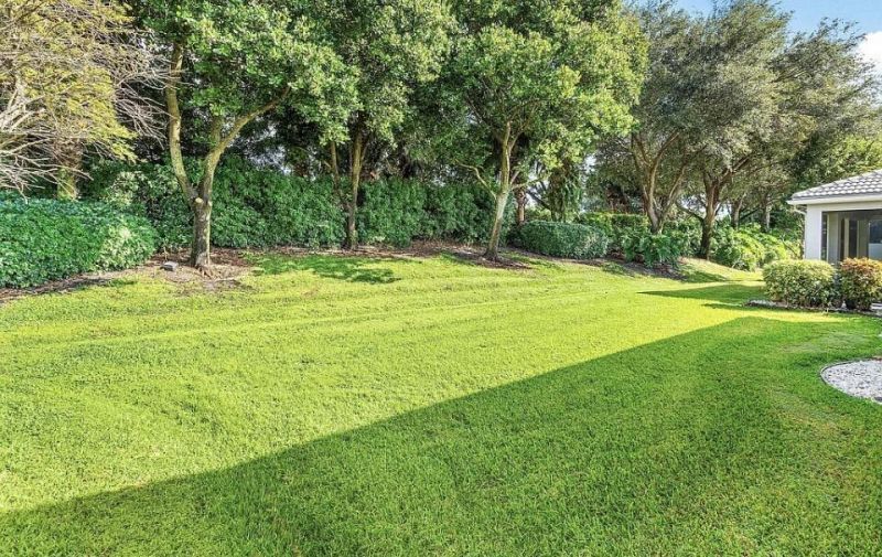 13678 Windy Monterey, Delray Beach, FL 33446 Photo