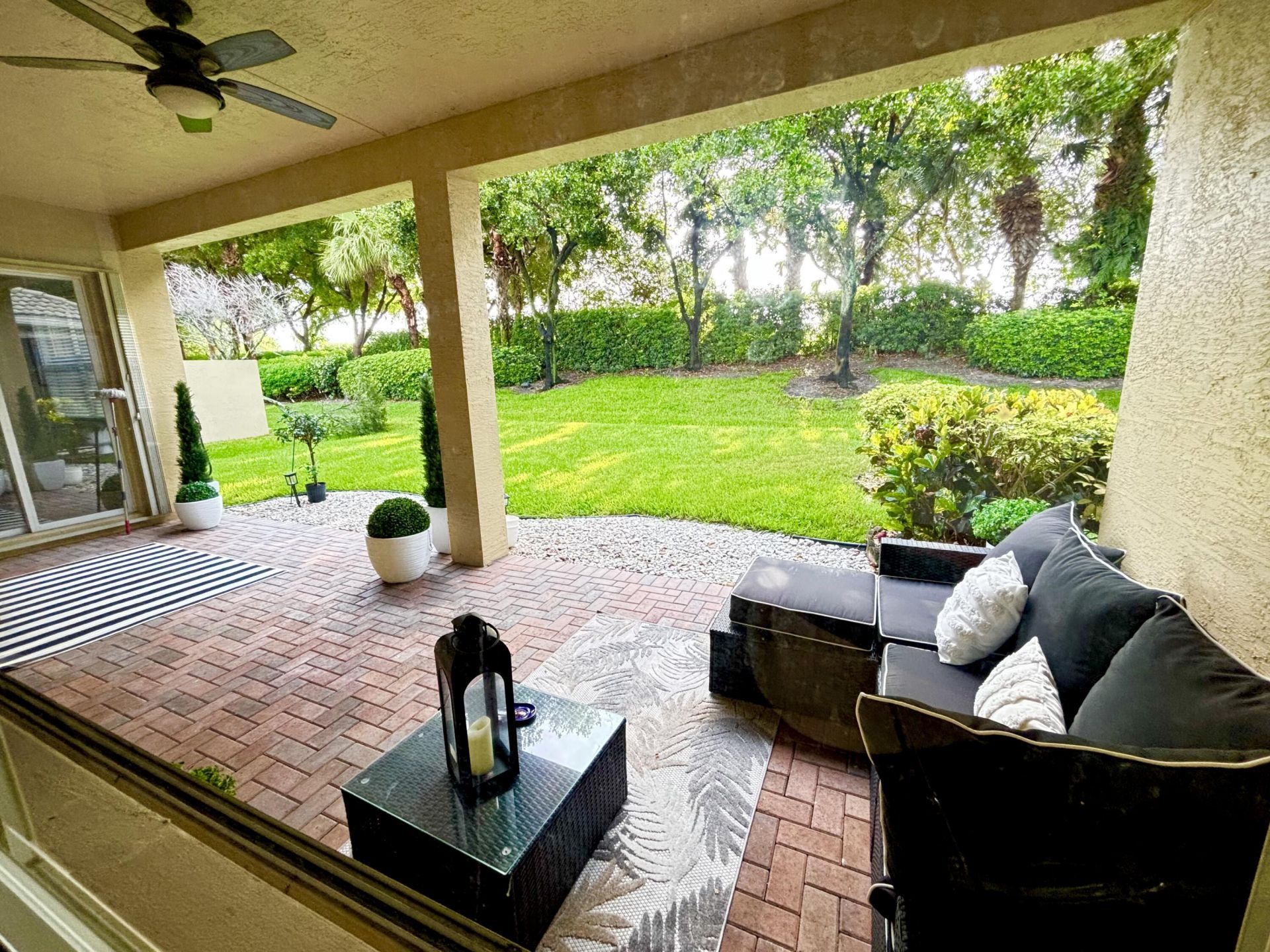 13678 Windy Monterey, Delray Beach, FL 33446 Photo