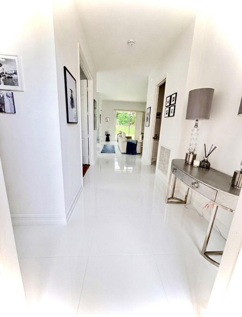 13678 Windy Monterey, Delray Beach, FL 33446 Photo