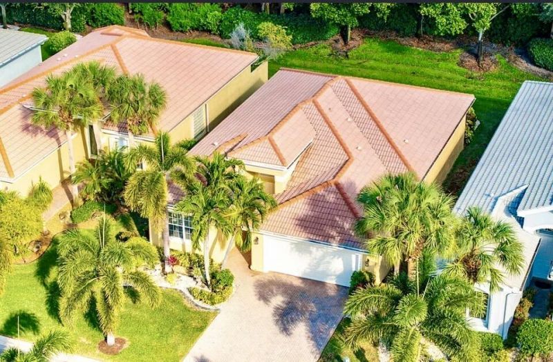 13678 Windy Monterey, Delray Beach, FL 33446 Photo