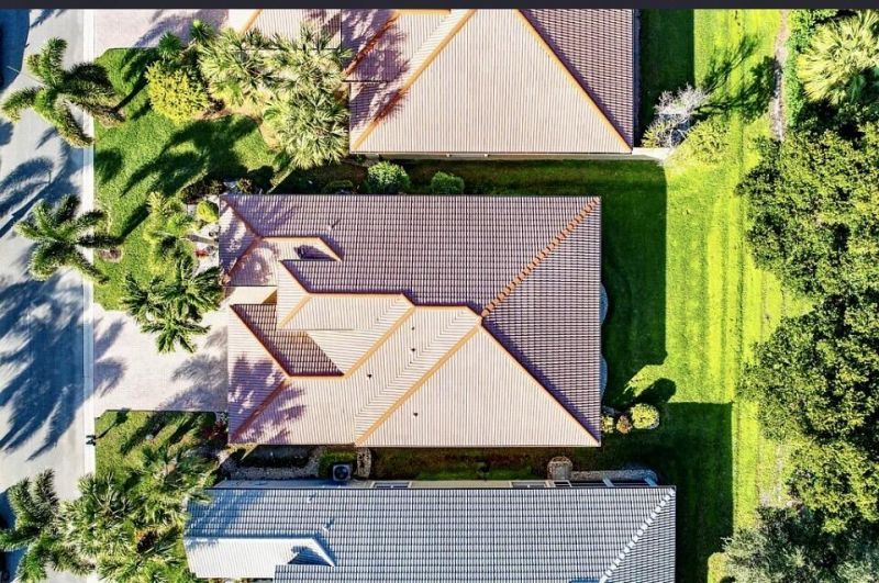 13678 Windy Monterey, Delray Beach, FL 33446 Photo
