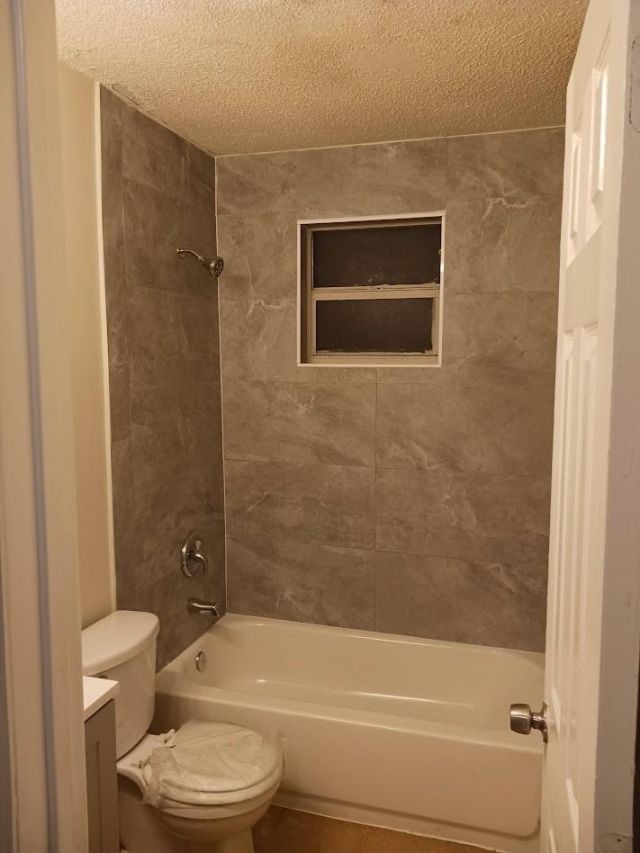 708 NW 6th Street, Hallandale Beach, FL 33009 Photo