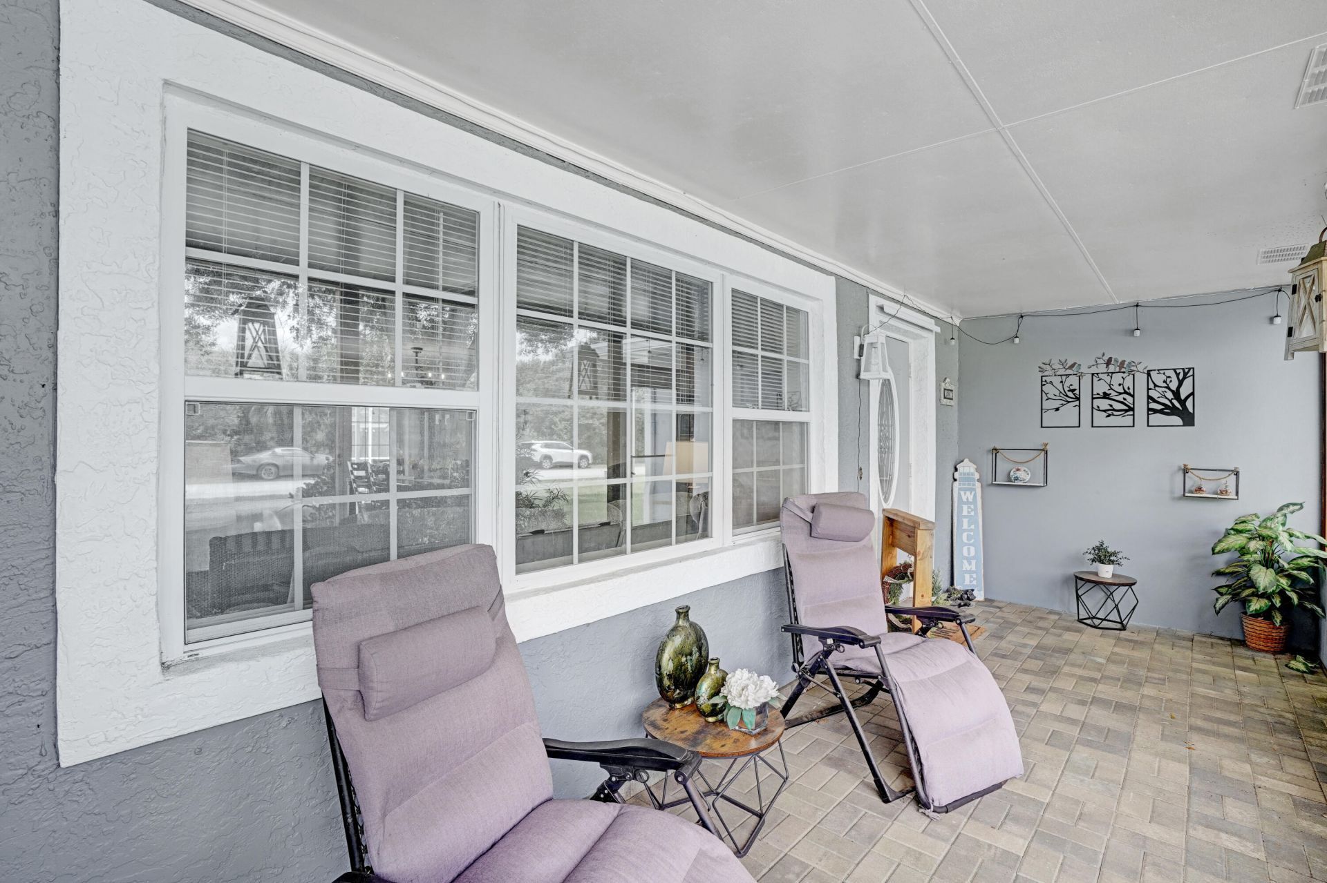 8702 Deland Avenue, Fort Pierce, FL 34951 Photo