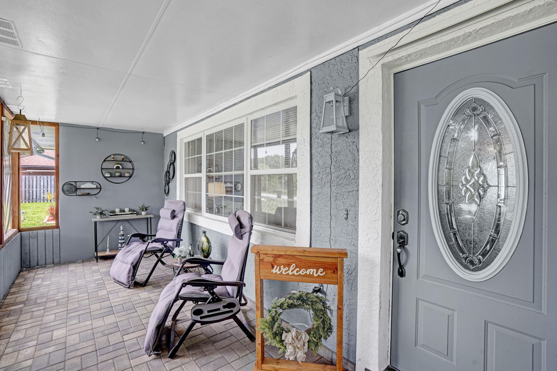 8702 Deland Avenue, Fort Pierce, FL 34951 Photo