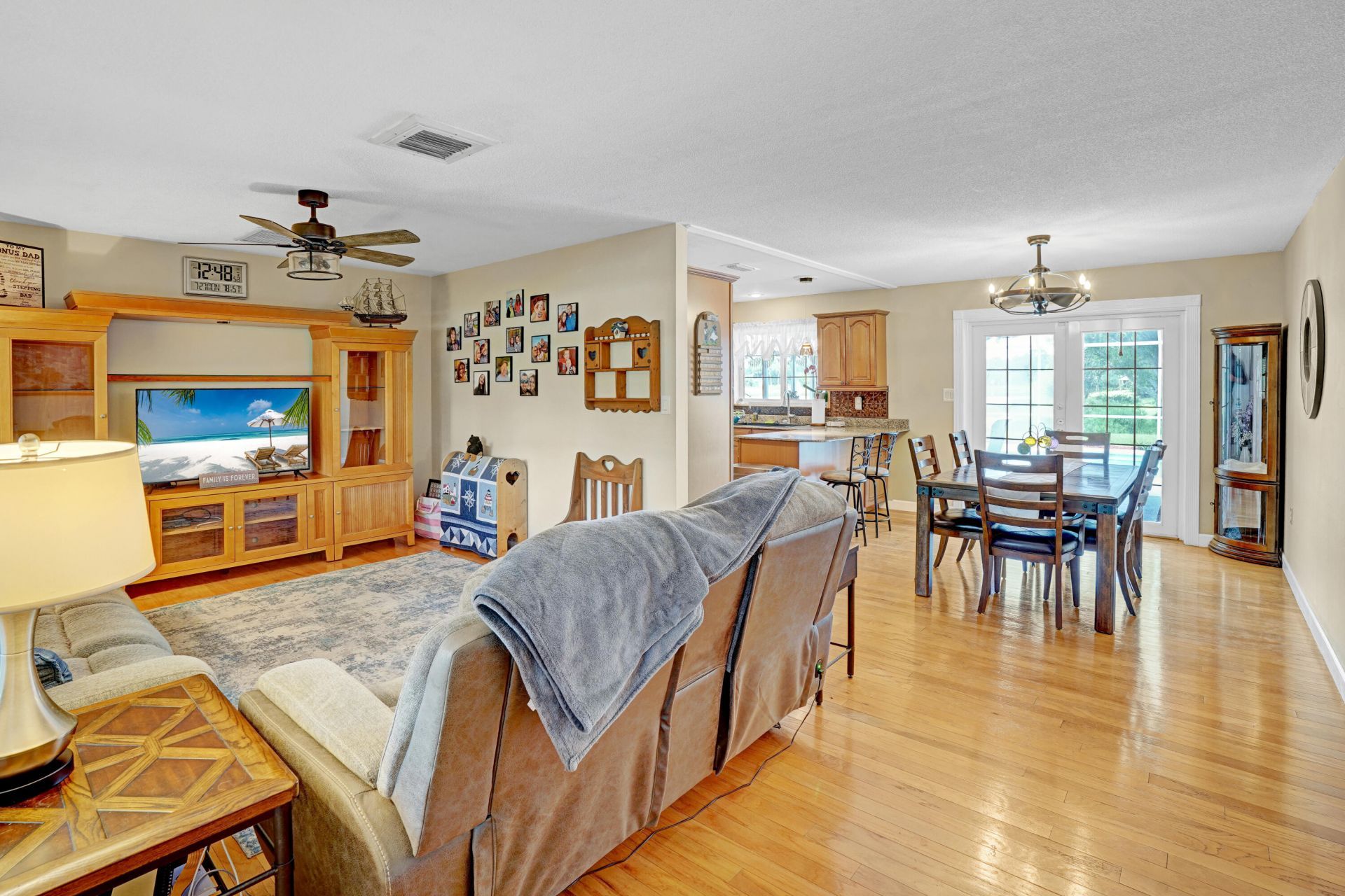 8702 Deland Avenue, Fort Pierce, FL 34951 Photo