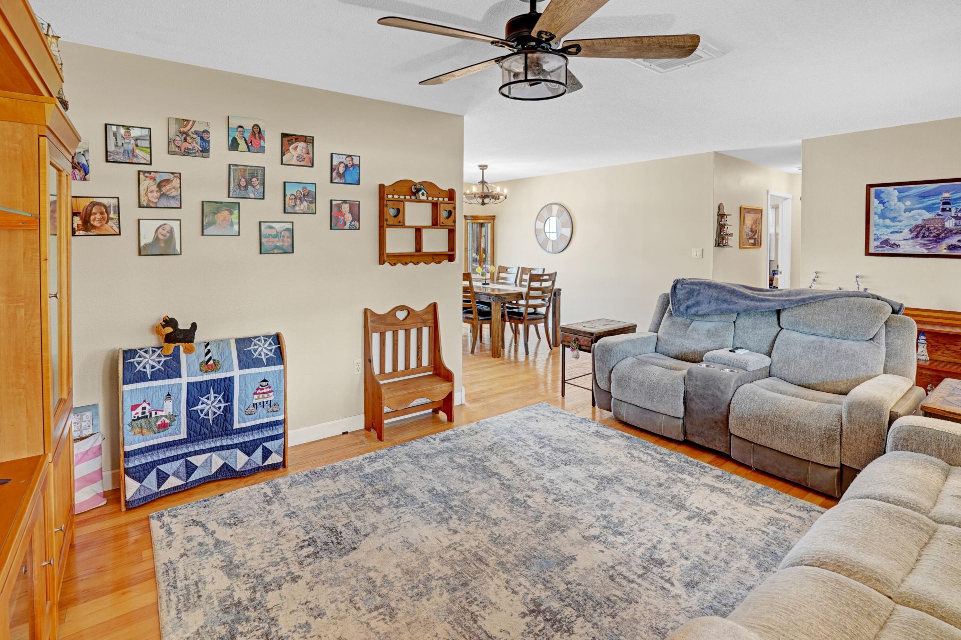 8702 Deland Avenue, Fort Pierce, FL 34951 Photo