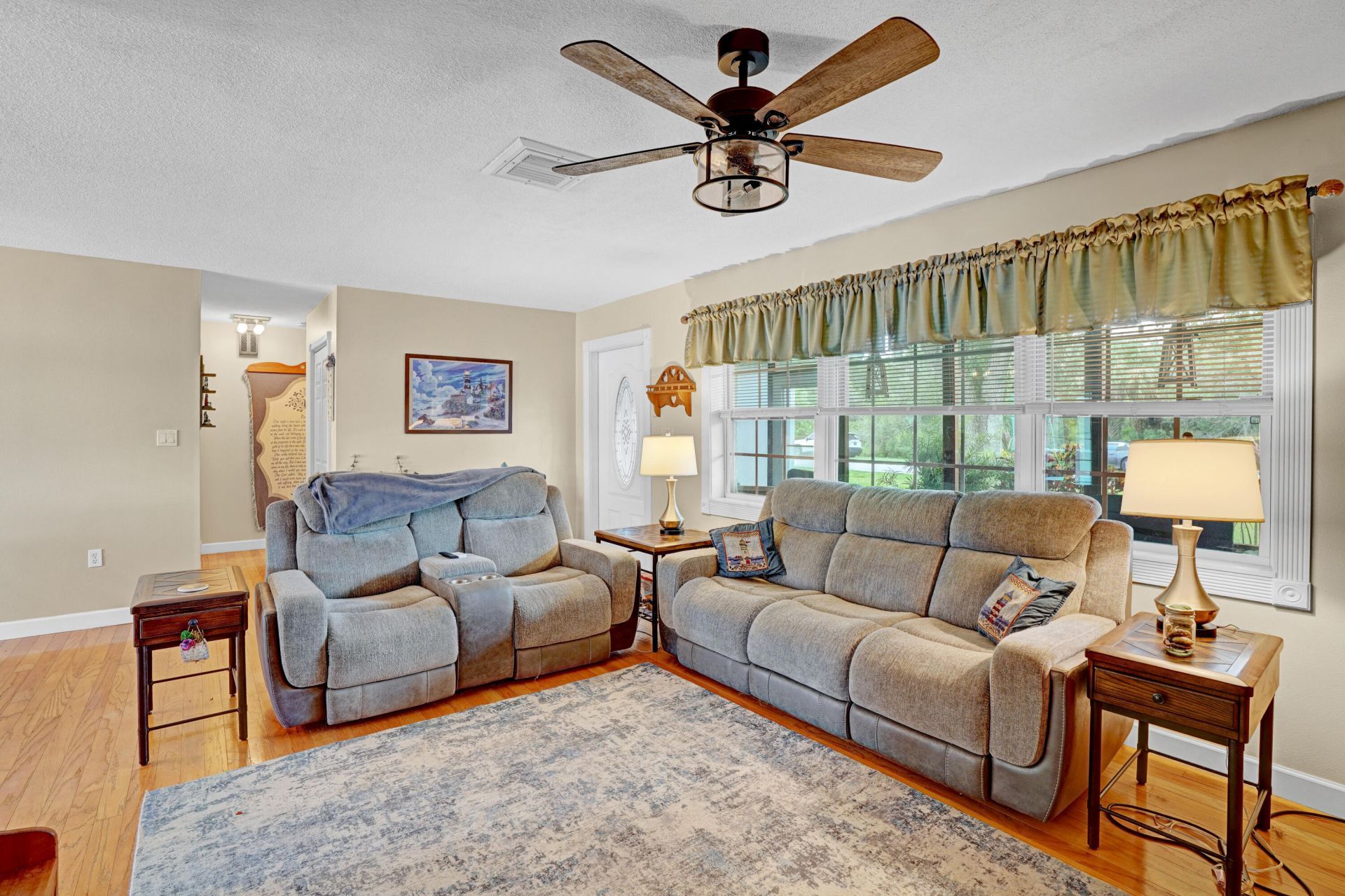 8702 Deland Avenue, Fort Pierce, FL 34951 Photo