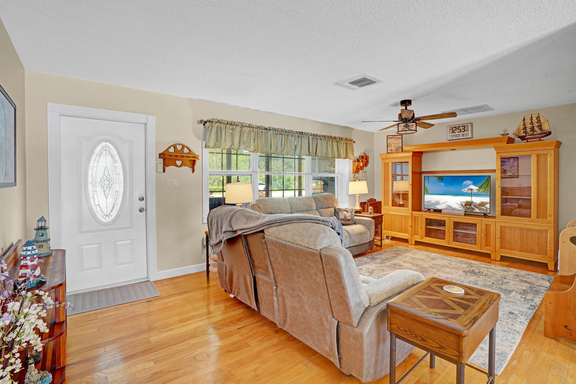 8702 Deland Avenue, Fort Pierce, FL 34951 Photo