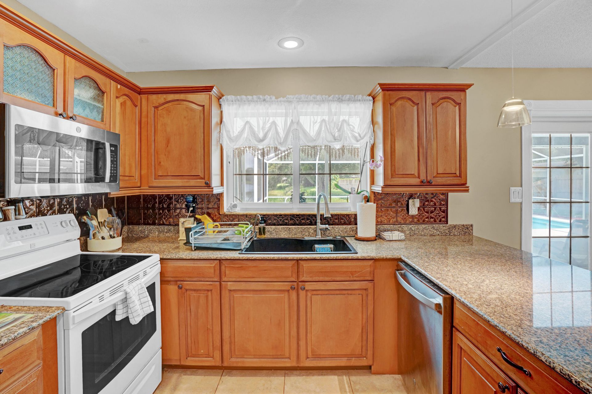 8702 Deland Avenue, Fort Pierce, FL 34951 Photo