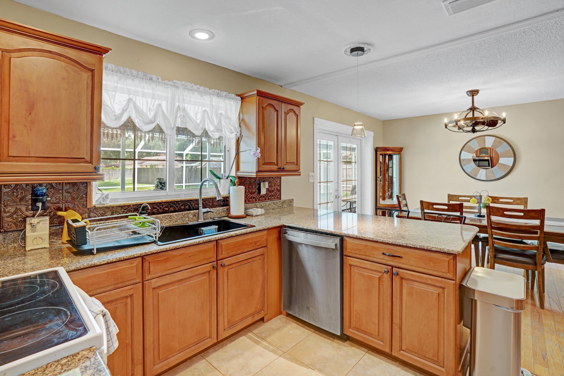 8702 Deland Avenue, Fort Pierce, FL 34951 Photo
