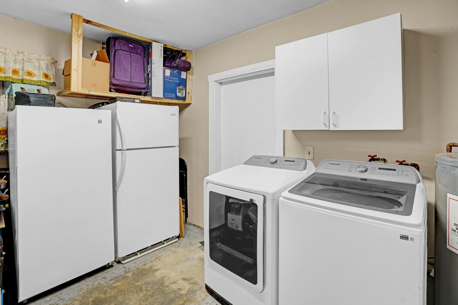 8702 Deland Avenue, Fort Pierce, FL 34951 Photo