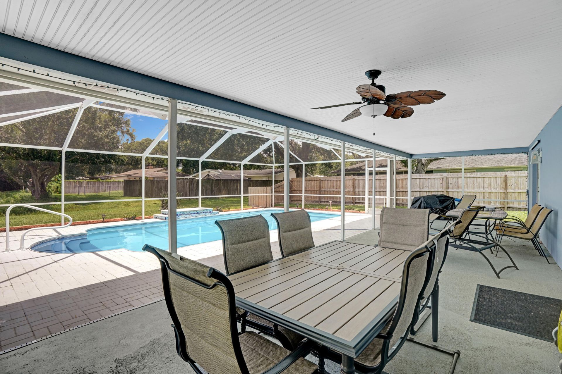 8702 Deland Avenue, Fort Pierce, FL 34951 Photo