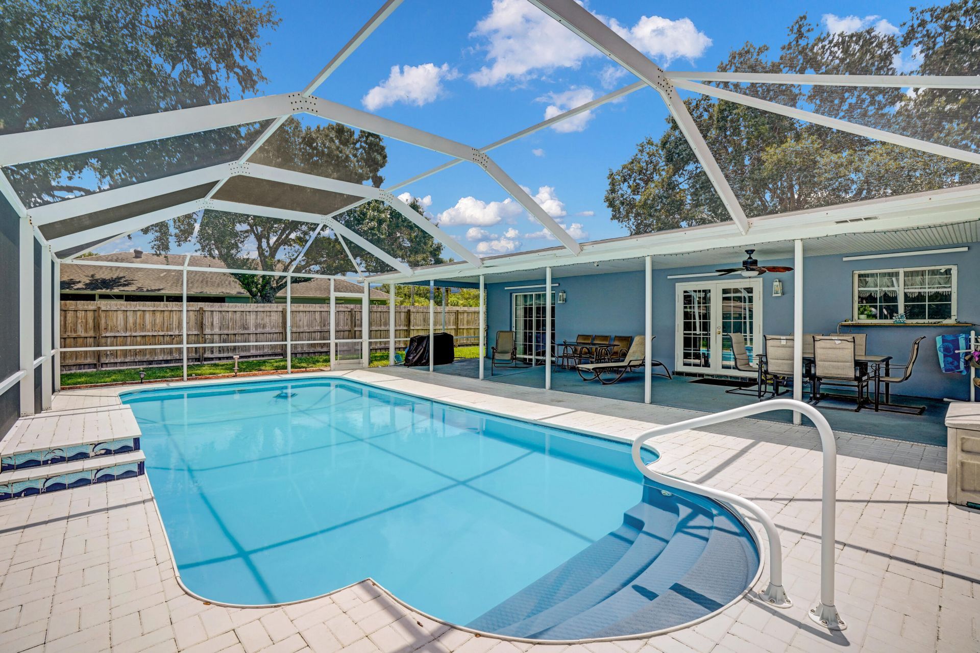 8702 Deland Avenue, Fort Pierce, FL 34951 Photo