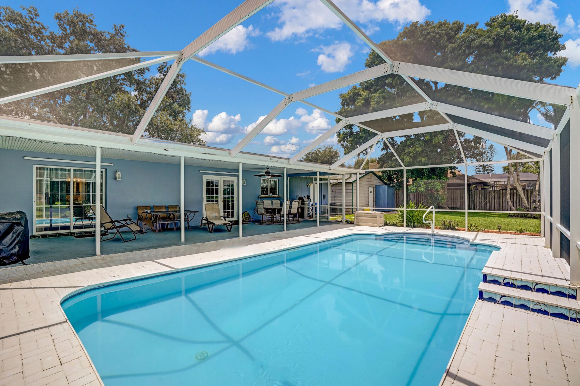 8702 Deland Avenue, Fort Pierce, FL 34951 Photo