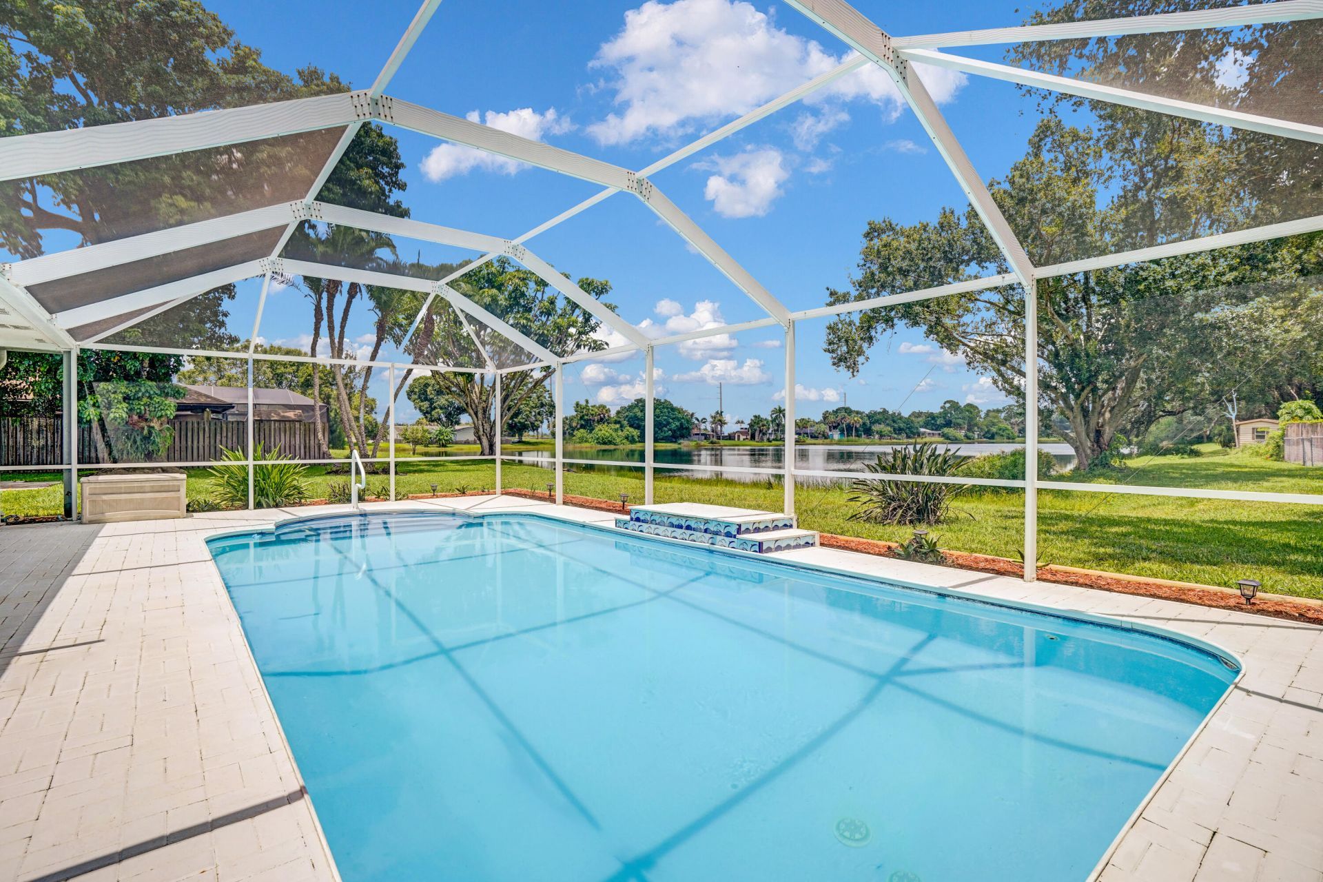 8702 Deland Avenue, Fort Pierce, FL 34951 Photo
