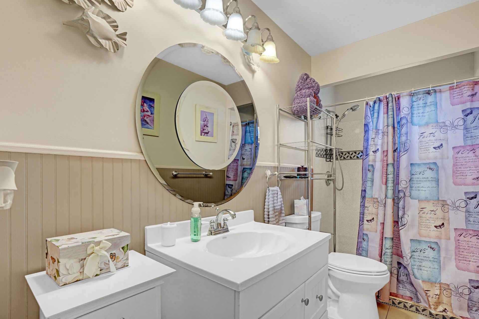 8702 Deland Avenue, Fort Pierce, FL 34951 Photo