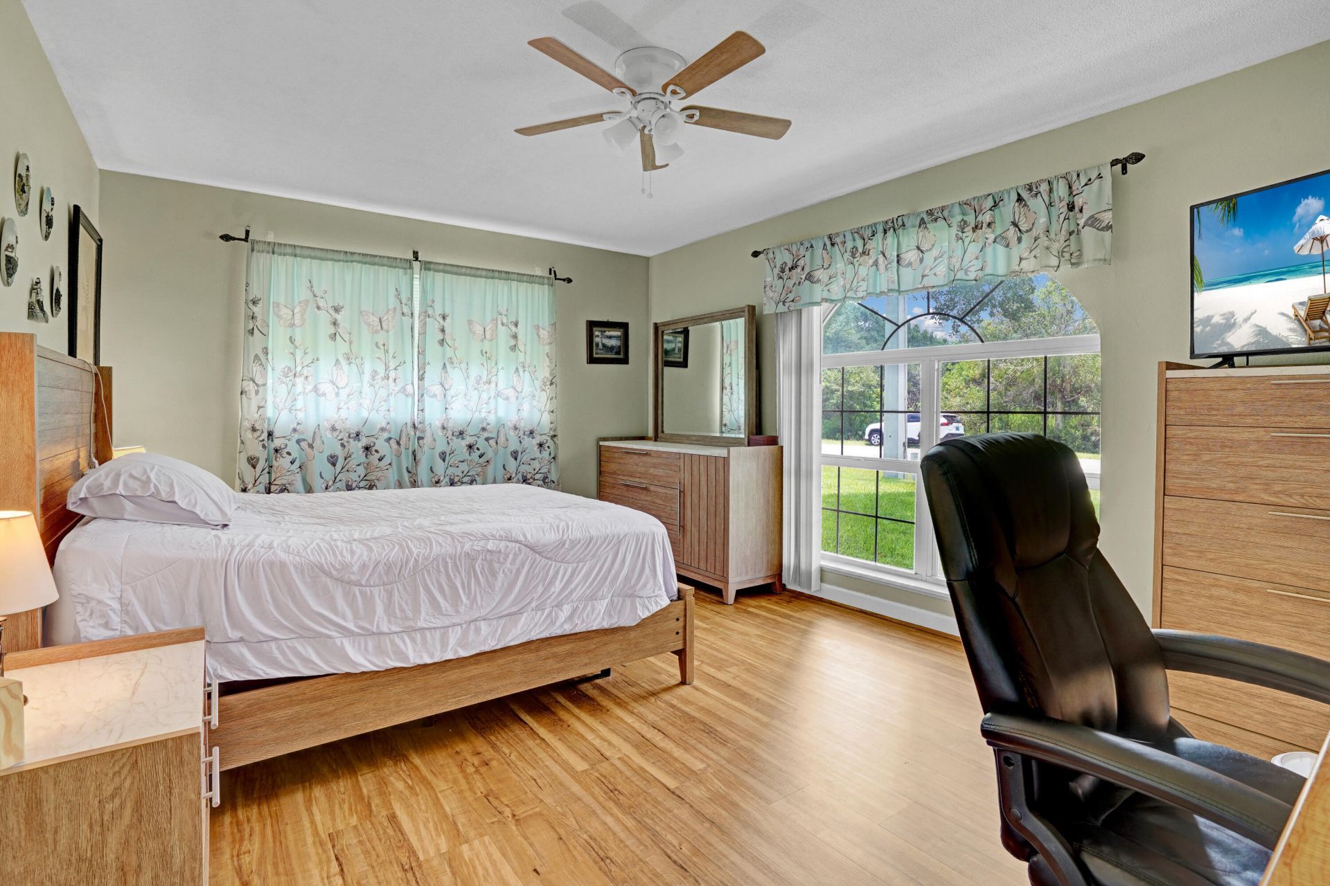 8702 Deland Avenue, Fort Pierce, FL 34951 Photo