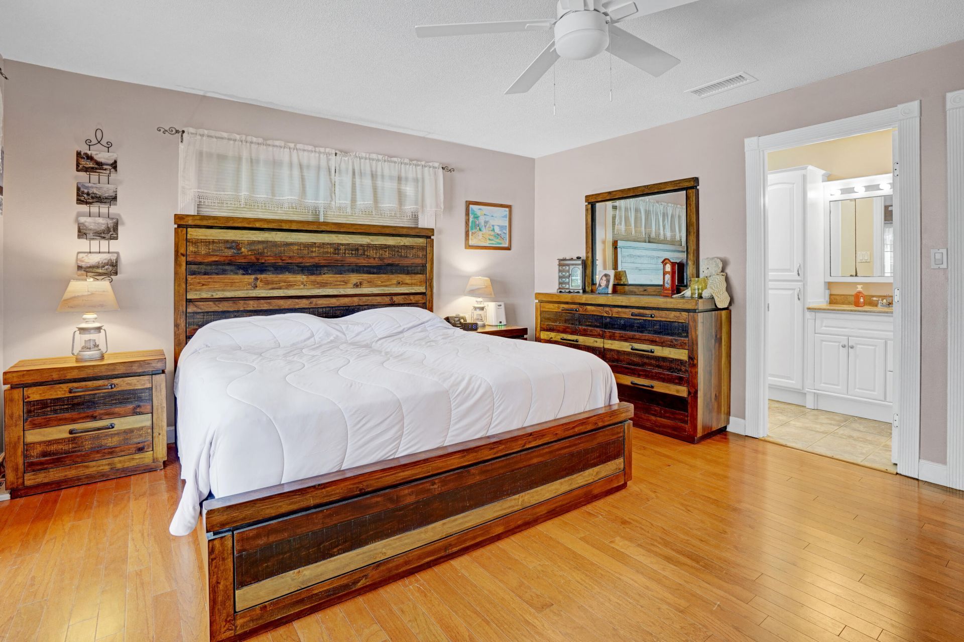 8702 Deland Avenue, Fort Pierce, FL 34951 Photo