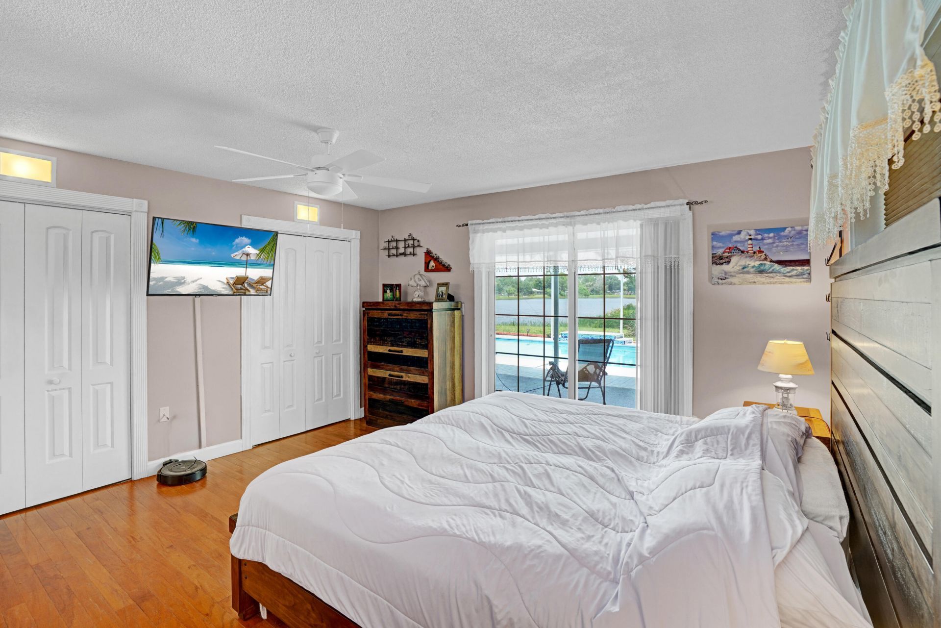 8702 Deland Avenue, Fort Pierce, FL 34951 Photo