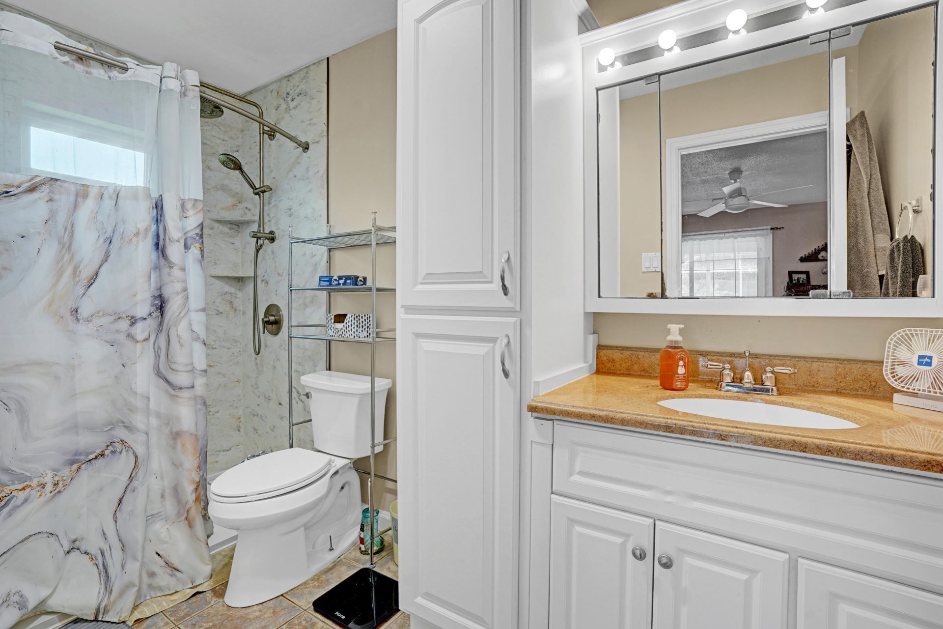 8702 Deland Avenue, Fort Pierce, FL 34951 Photo