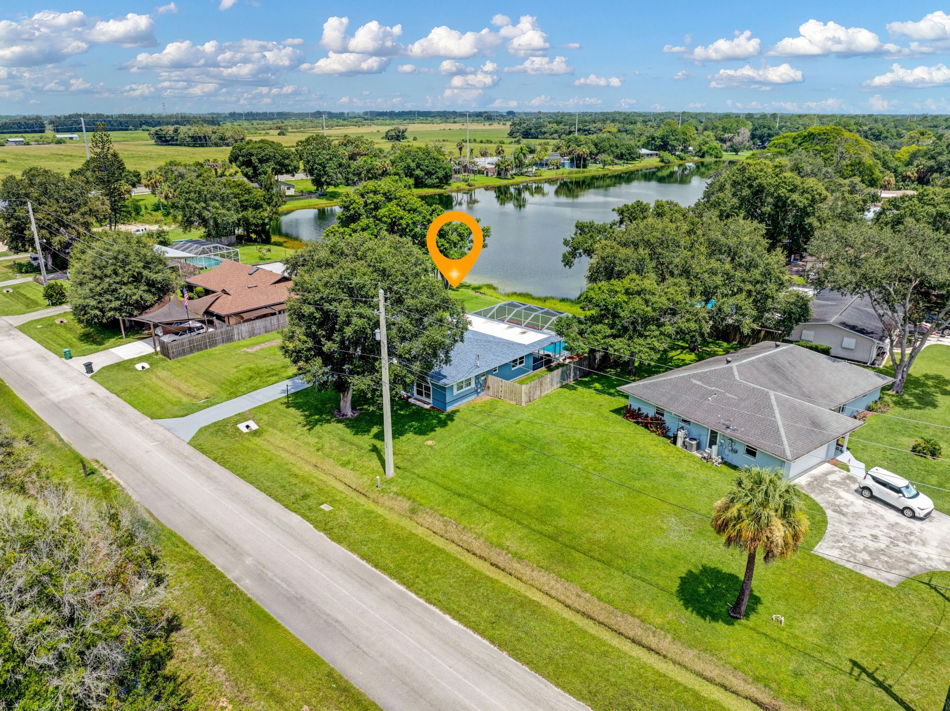 8702 Deland Avenue, Fort Pierce, FL 34951 Photo