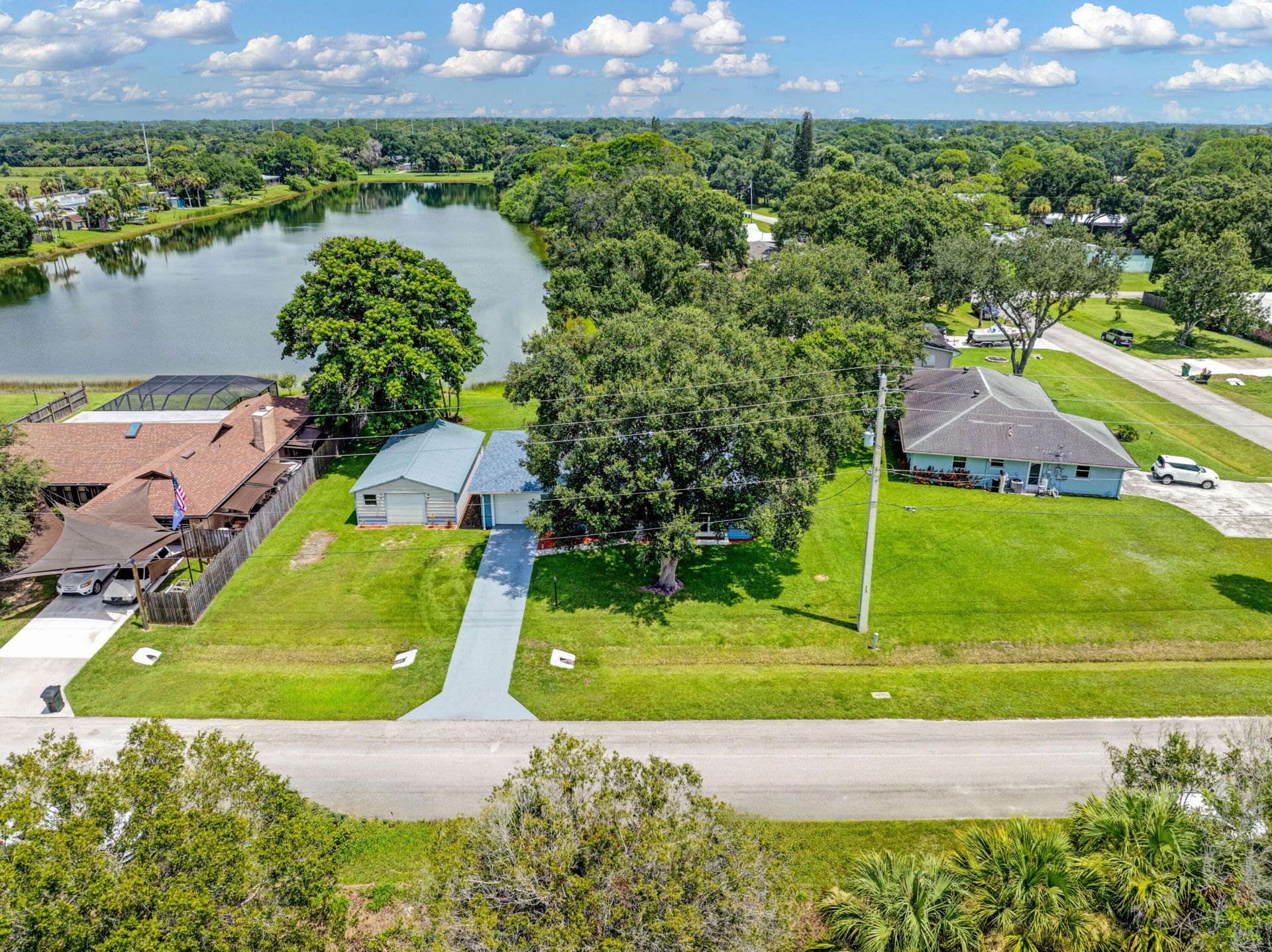 8702 Deland Avenue, Fort Pierce, FL 34951 Photo