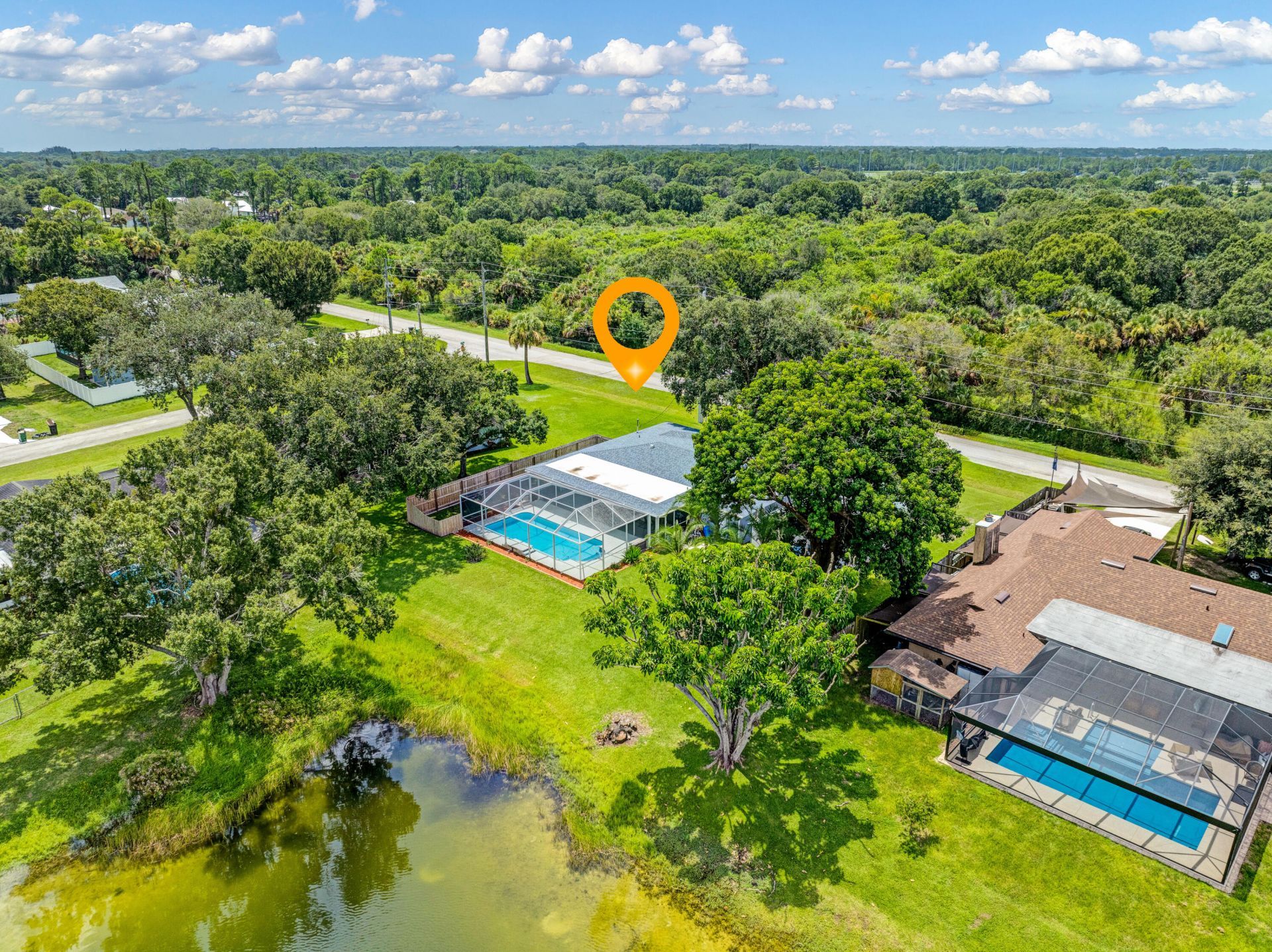 8702 Deland Avenue, Fort Pierce, FL 34951 Photo