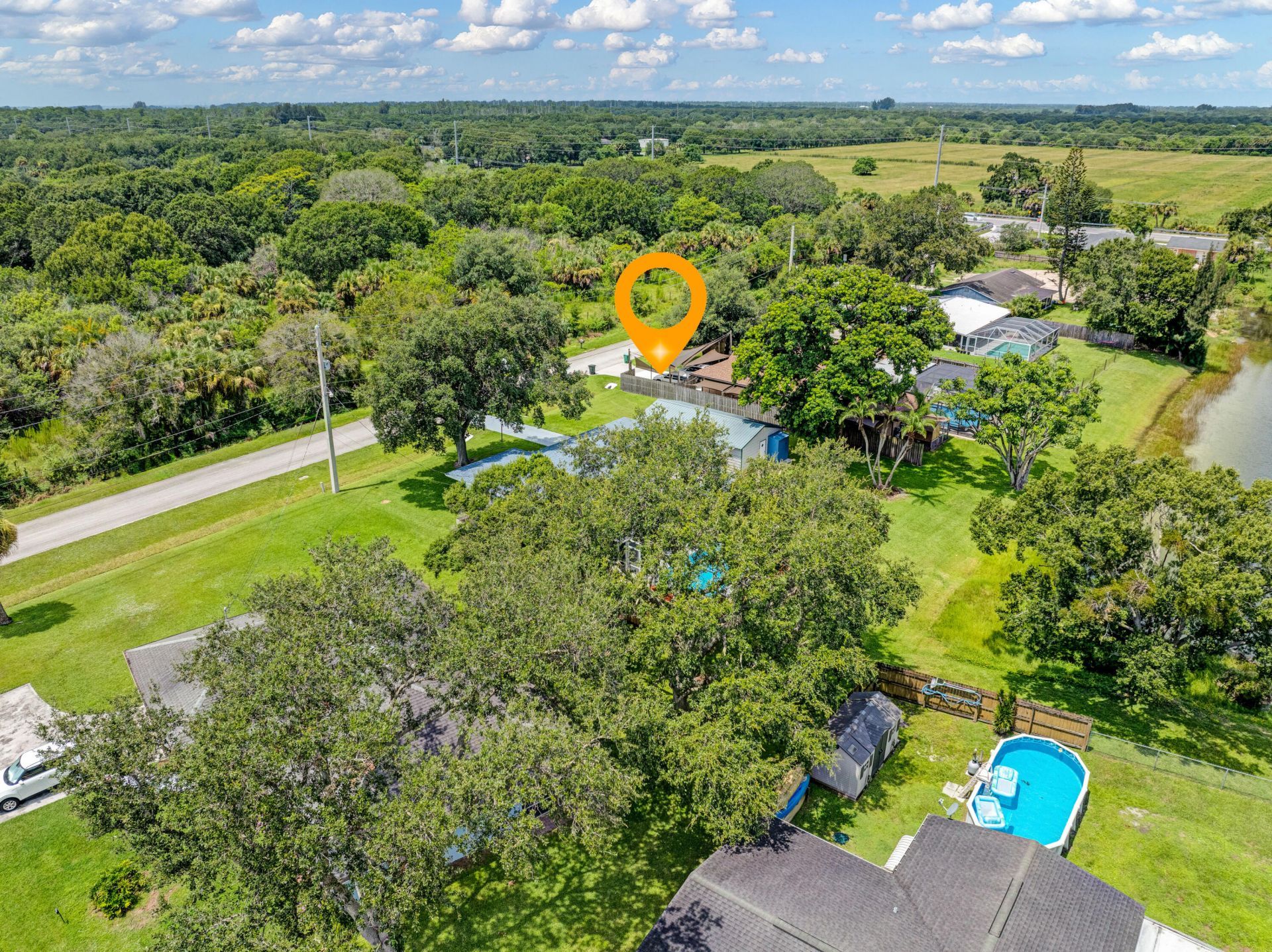 8702 Deland Avenue, Fort Pierce, FL 34951 Photo