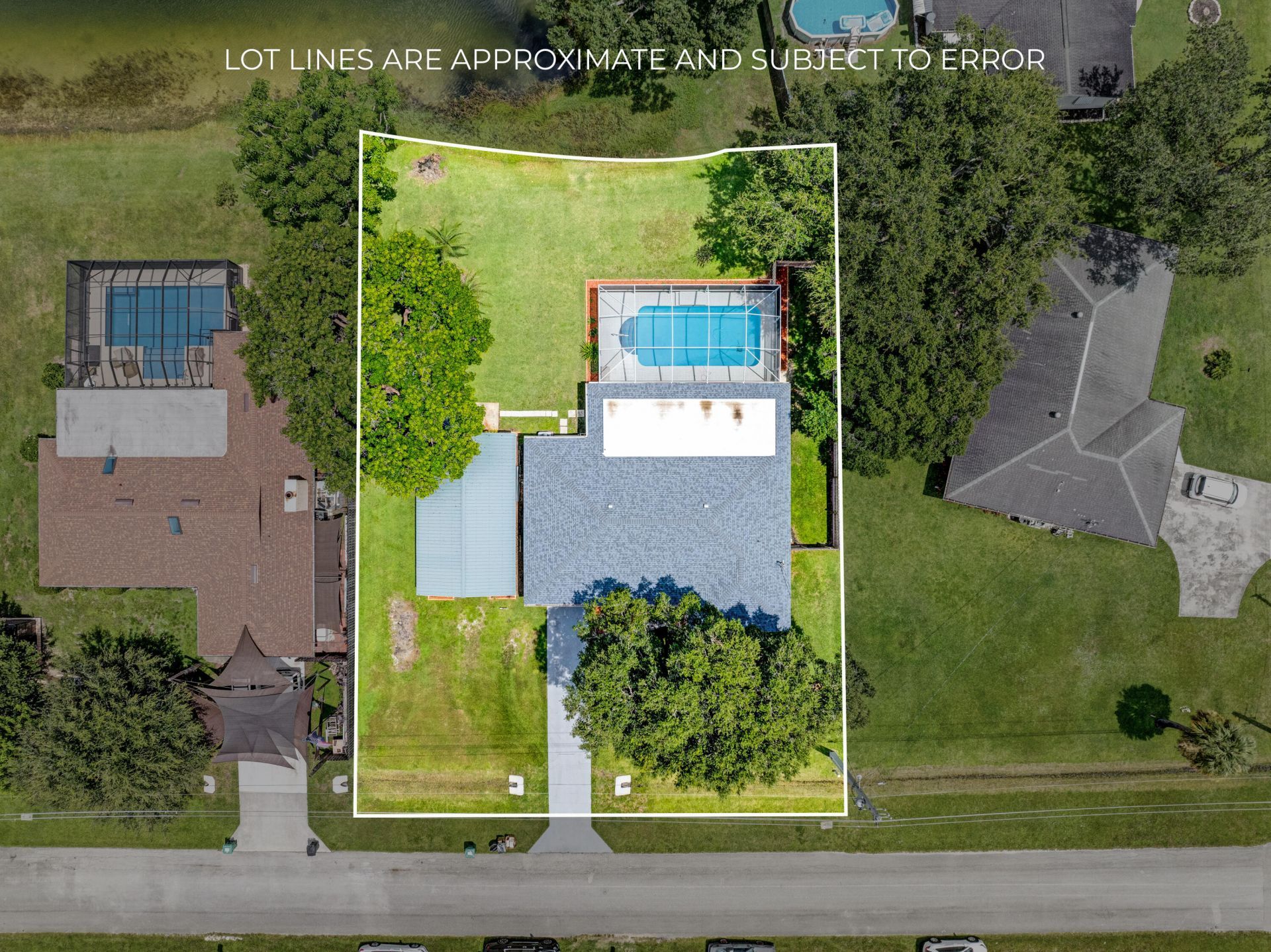 8702 Deland Avenue, Fort Pierce, FL 34951 Photo