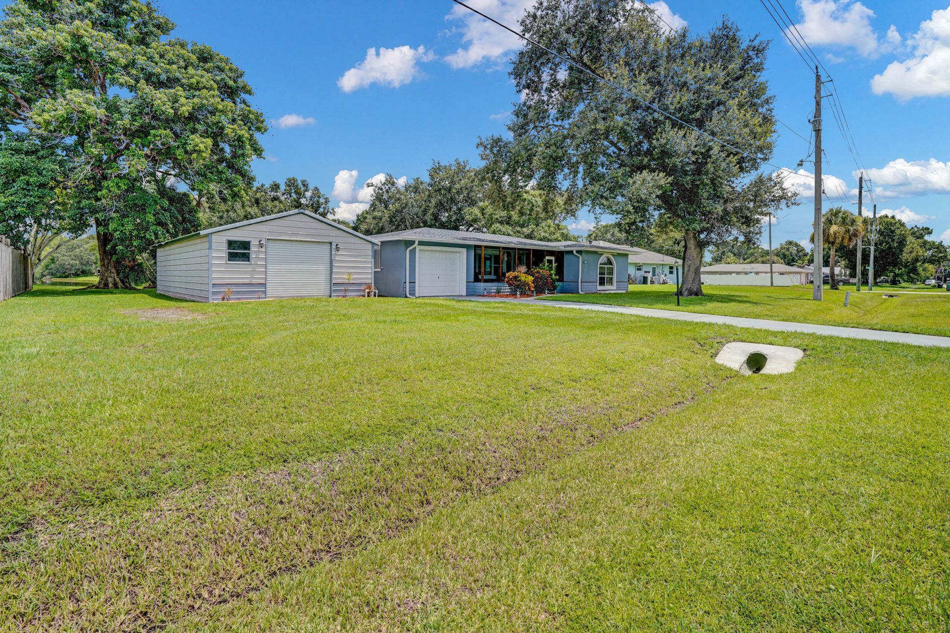 8702 Deland Avenue, Fort Pierce, FL 34951 Photo