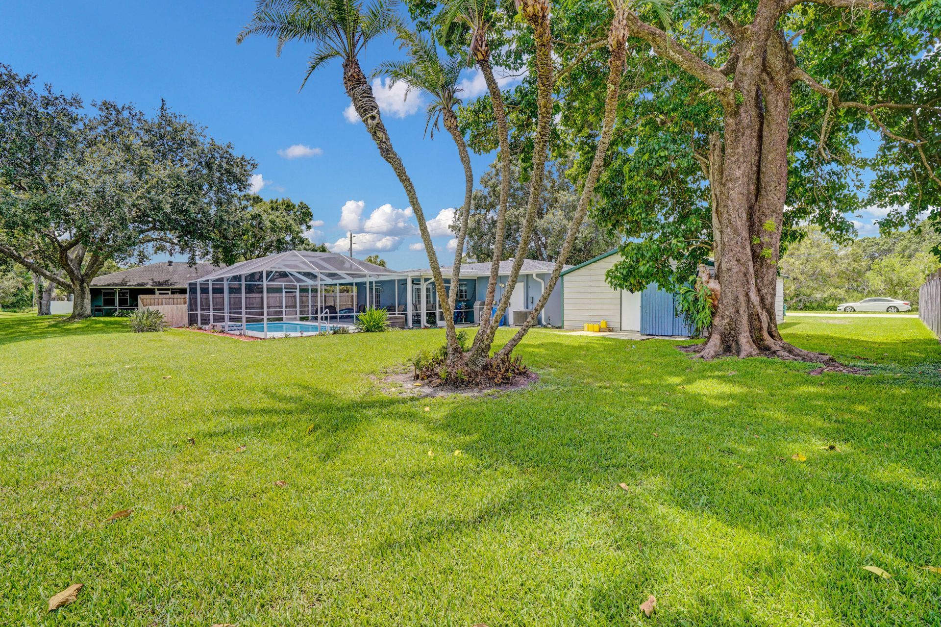 8702 Deland Avenue, Fort Pierce, FL 34951 Photo