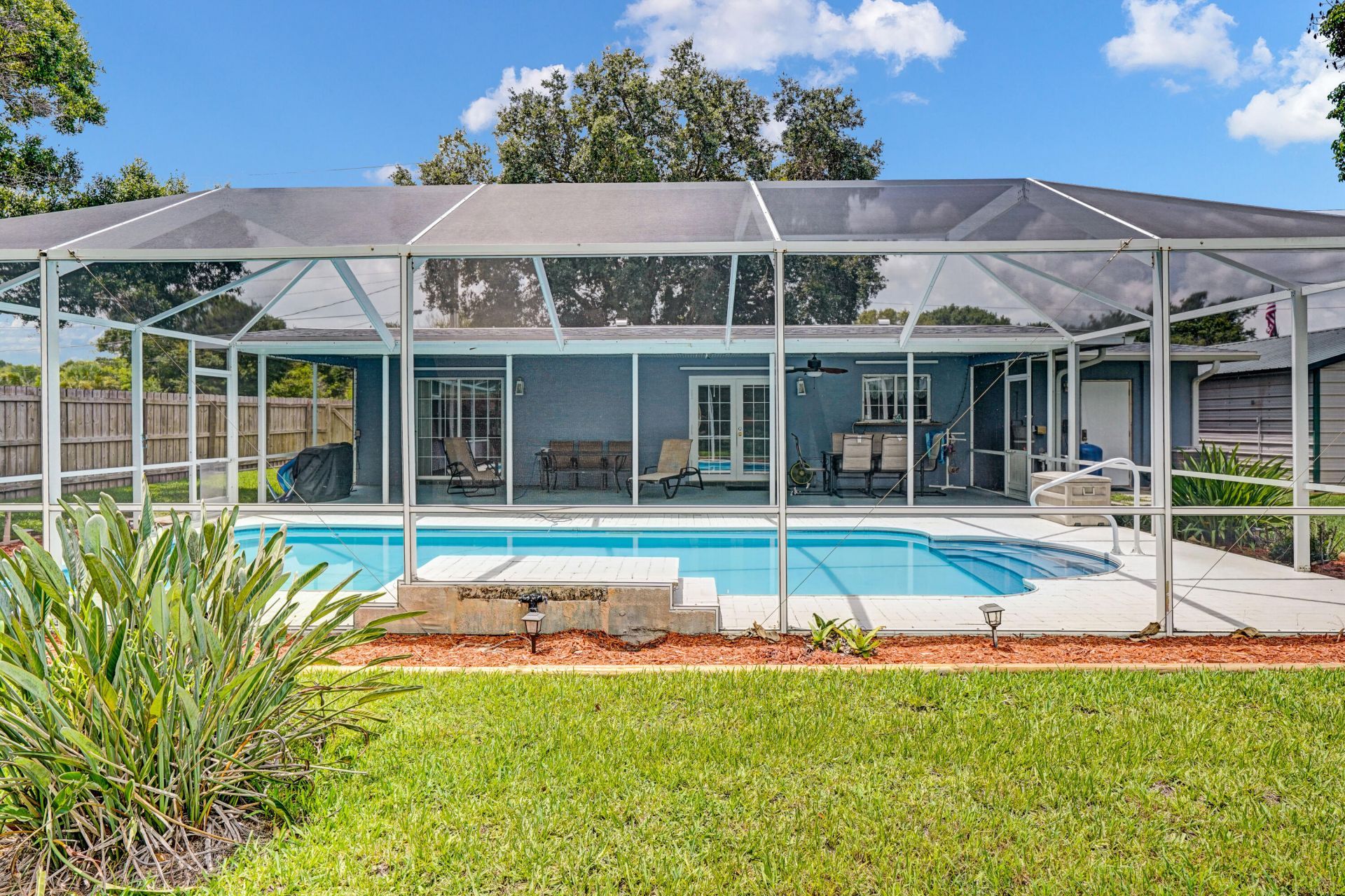 8702 Deland Avenue, Fort Pierce, FL 34951 Photo
