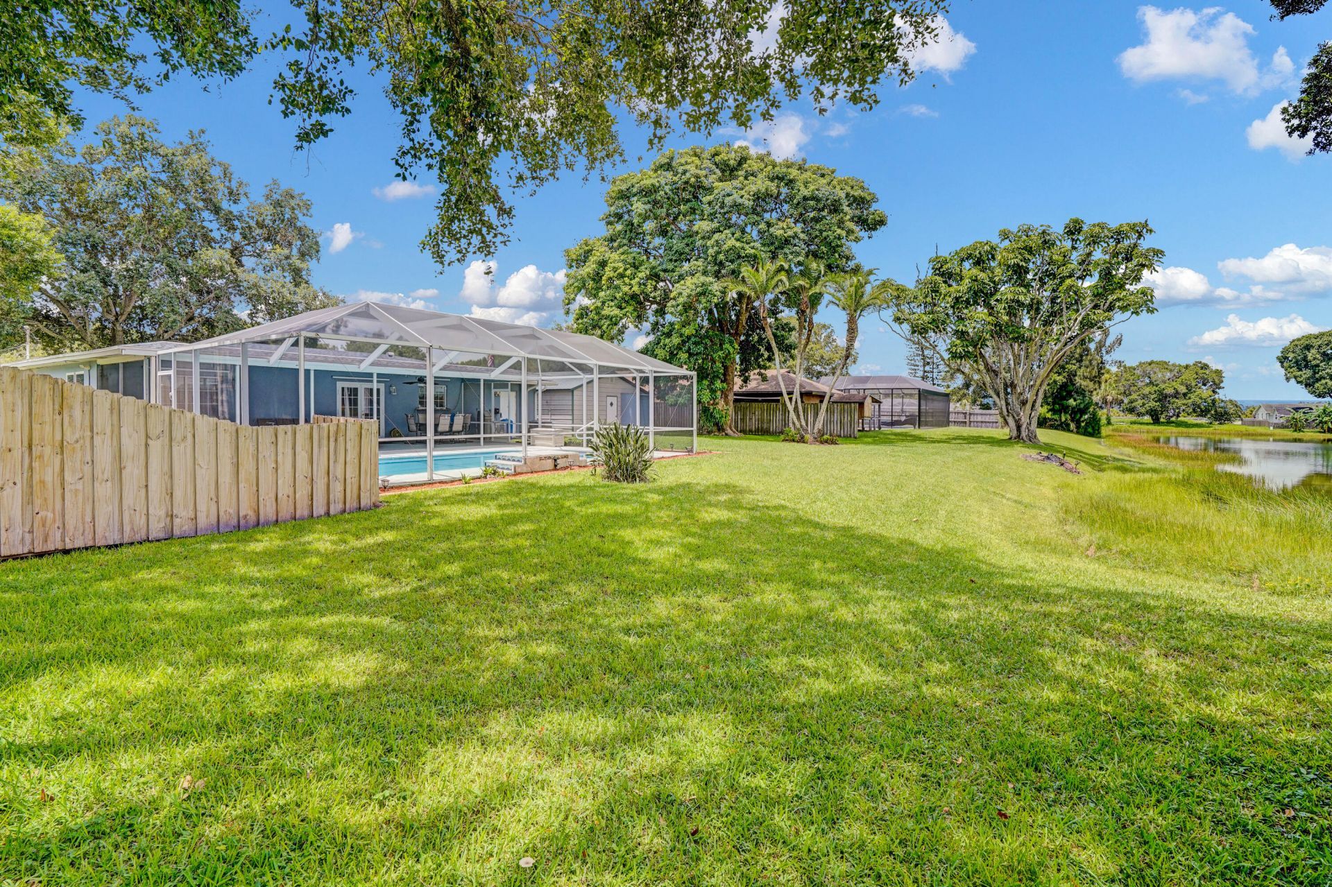 8702 Deland Avenue, Fort Pierce, FL 34951 Photo