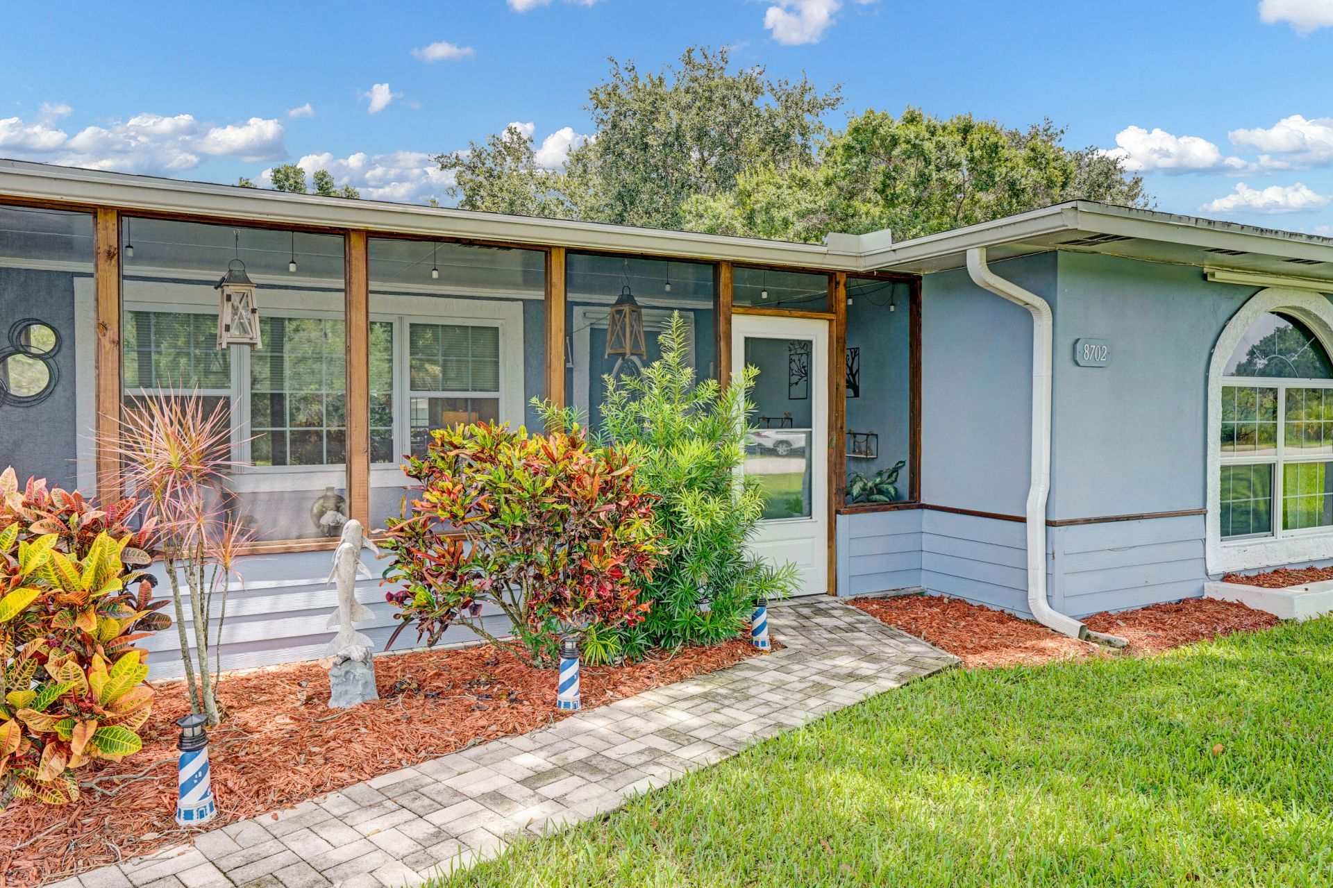 8702 Deland Avenue, Fort Pierce, FL 34951 Photo