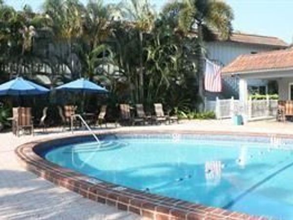 659 W Oakland Park Boulevard, Unit 108C, Oakland Park, FL 33311