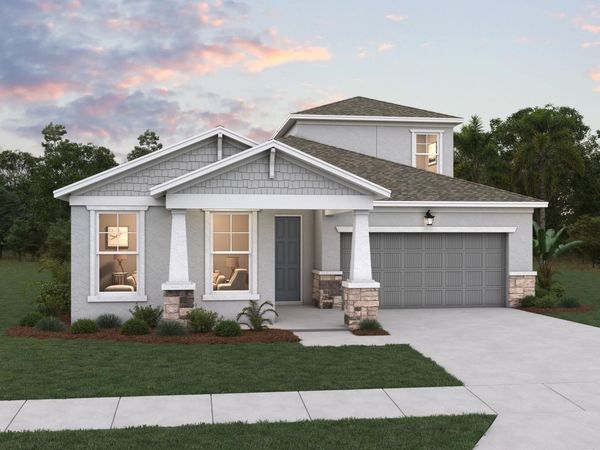 6953 NW GLYNLEA Boulevard S, Port St. Lucie, FL 34987