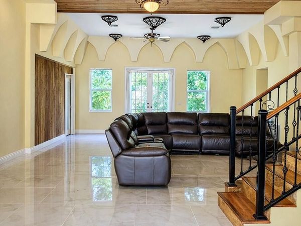 17681 93RD Road N, The Acreage, FL 33470