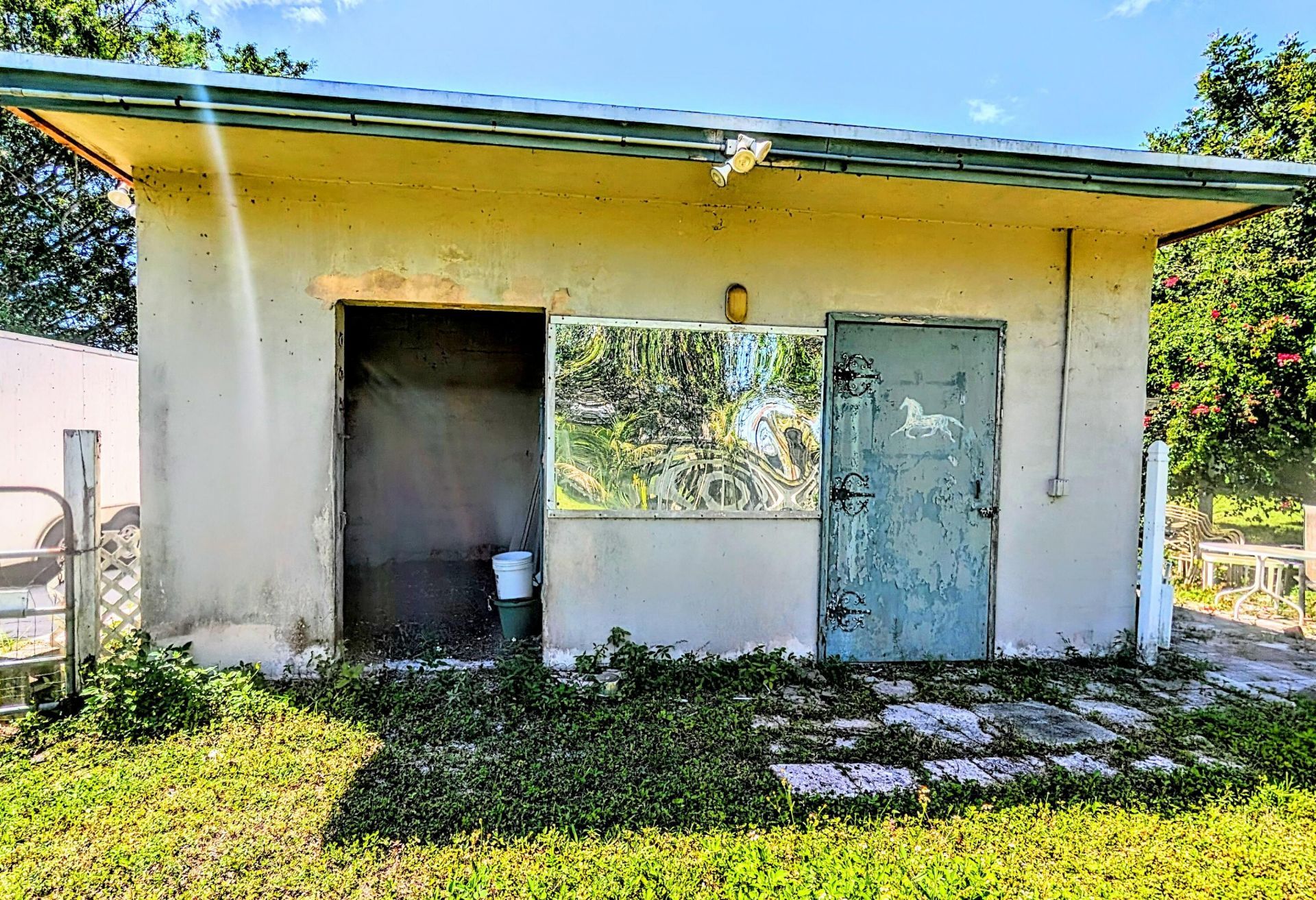 17681 93rd Road N, The Acreage, FL 33470 Photo