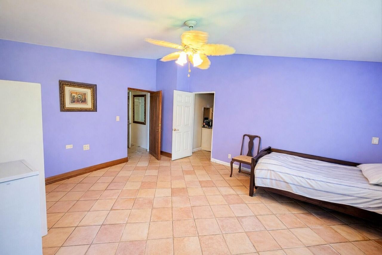 17681 93rd Road N, The Acreage, FL 33470 Photo