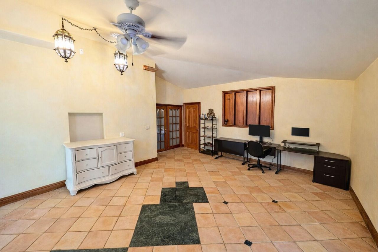 17681 93rd Road N, The Acreage, FL 33470 Photo