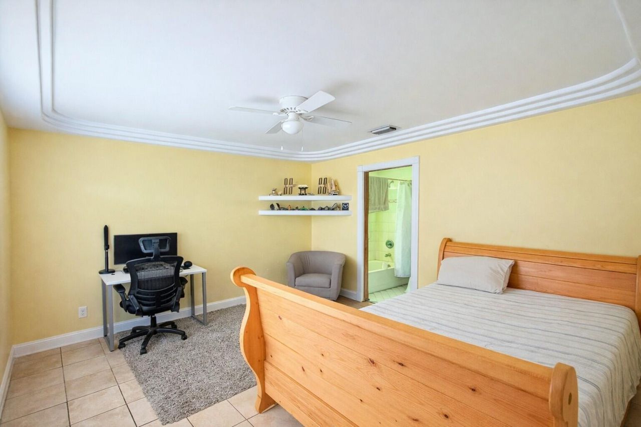 17681 93rd Road N, The Acreage, FL 33470 Photo