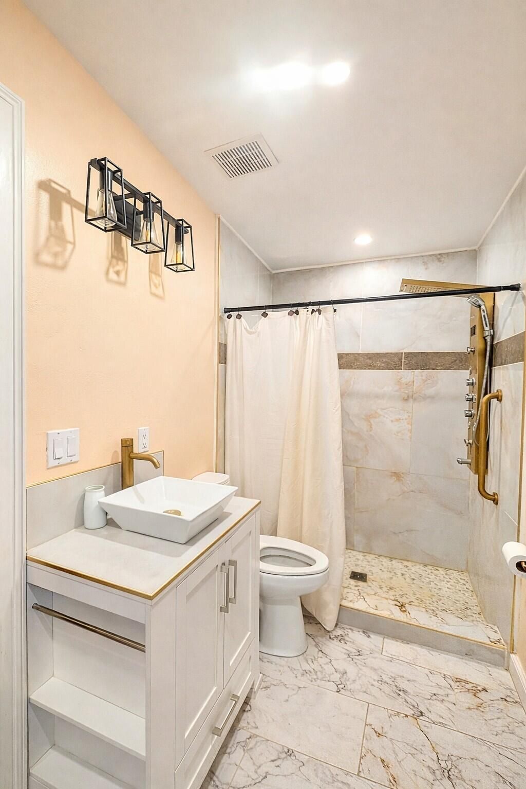 17681 93rd Road N, The Acreage, FL 33470 Photo