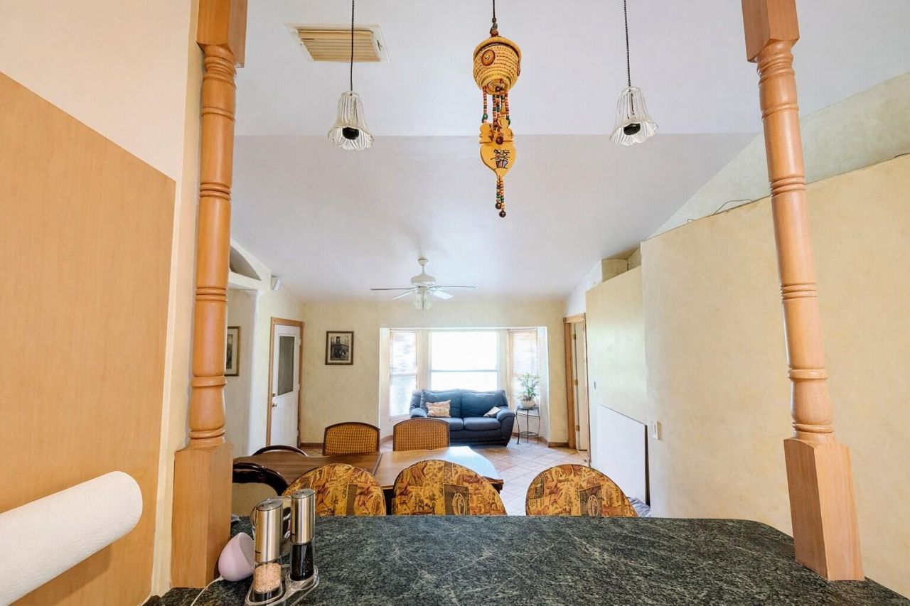 17681 93rd Road N, The Acreage, FL 33470 Photo
