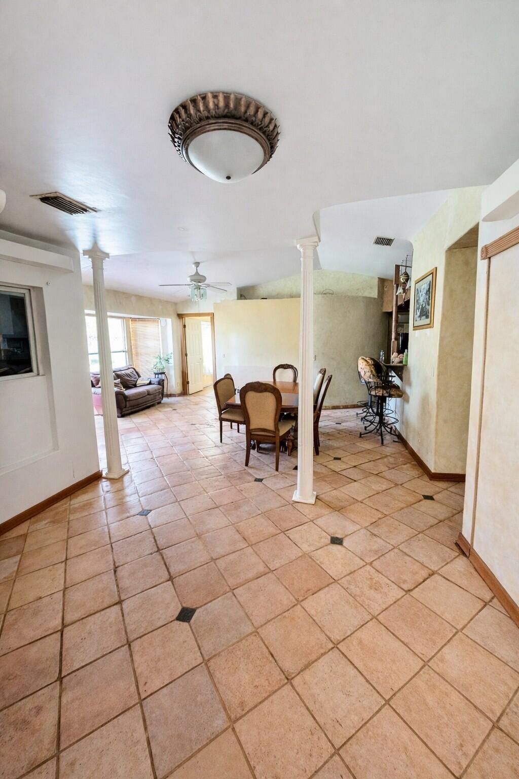 17681 93rd Road N, The Acreage, FL 33470 Photo