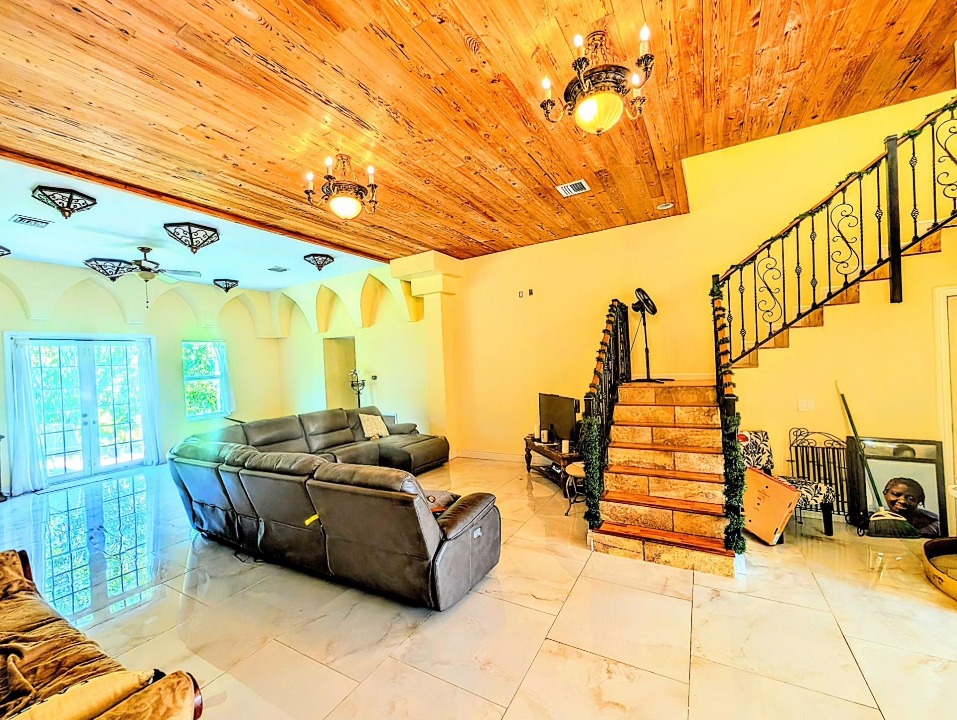 17681 93rd Road N, The Acreage, FL 33470 Photo