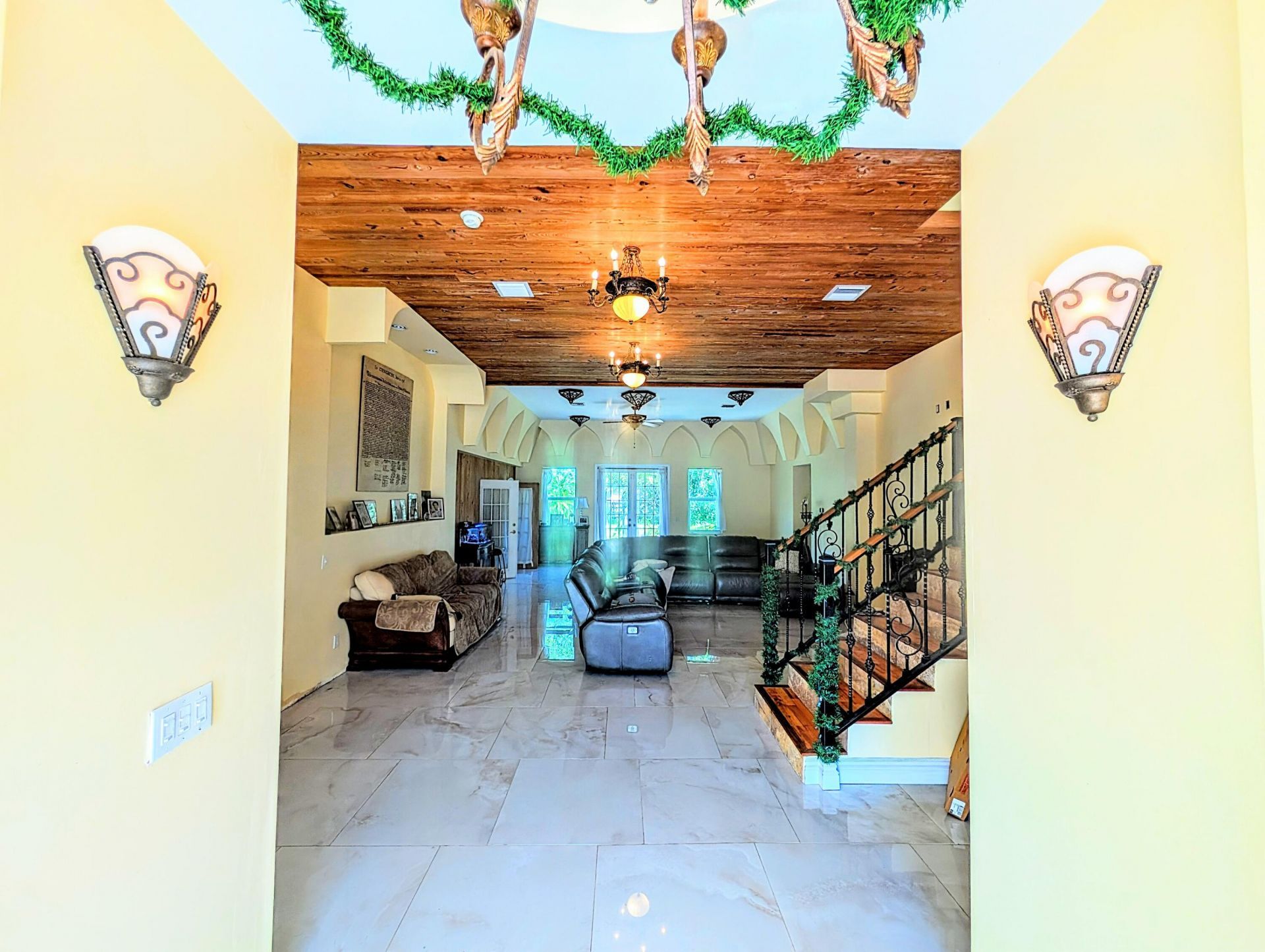 17681 93rd Road N, The Acreage, FL 33470 Photo