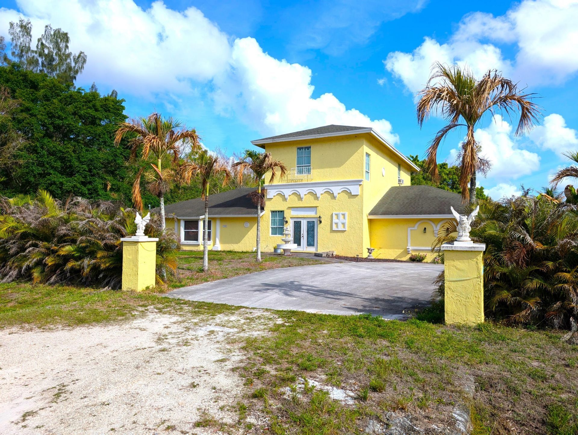 17681 93rd Road N, The Acreage, FL 33470 Photo
