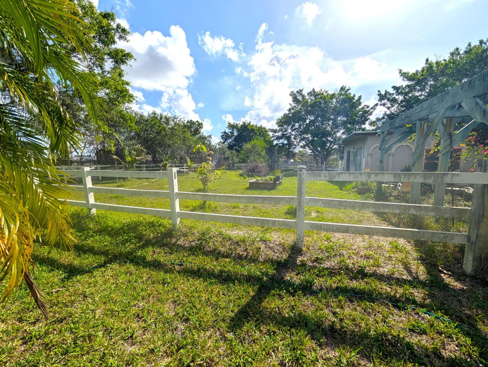 17681 93rd Road N, The Acreage, FL 33470 Photo